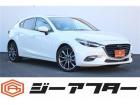 ご来店出来ないお客様、同業者様への販売はお断りさせていただきます。 車検無し車両の場合は車検2...