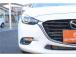 同業者様への販売はお断りさせていただきます。 車検無し車両の場合は、車検を取得したお支払い総額...