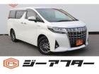 極限までこだわった仕入れ値で低価格を実現。低価格で良質なお車を全社総台数2,000台以上の在庫...