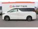 同業者様への販売はお断りさせていただきます。 車検無し車両の場合は、車検を取得したお支払い総額...