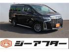 ご遠方のお客様もお気軽にお問い合わせください☆全国の提携工場で対応可能☆車検無し車両の場合は、...