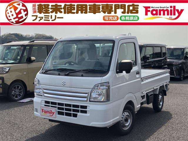 【オールメーカー新車・未使用車 取り扱い専門店】 岐阜県内に3店舗展開中!! 県内最大級の総在...