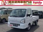 【オールメーカー新車・未使用車 取り扱い専門店】 岐阜県内に3店舗展開中!! 県内最大級の総在...