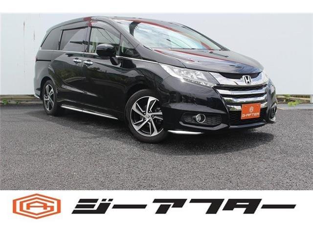 ご遠方のお客様もお気軽にお問い合わせください☆全国の提携工場で対応可能☆車検無し車両の場合は、...