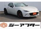 ご遠方のお客様もお気軽にお問い合わせください☆全国の提携工場で対応可能☆車検無し車両の場合は、...