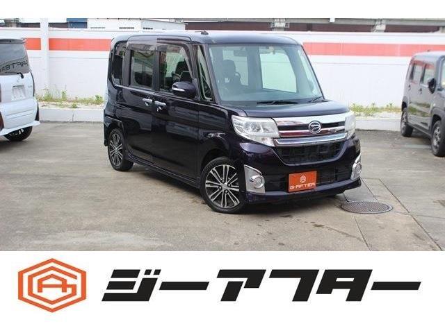 ご遠方のお客様もお気軽にお問い合わせください☆全国の提携工場で対応可能☆車検無し車両の場合は、...