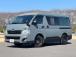全国ご納車大歓迎です。北海道から沖縄まで個人様・法人様、ご納車実績ございます。遠方様向けの充実...