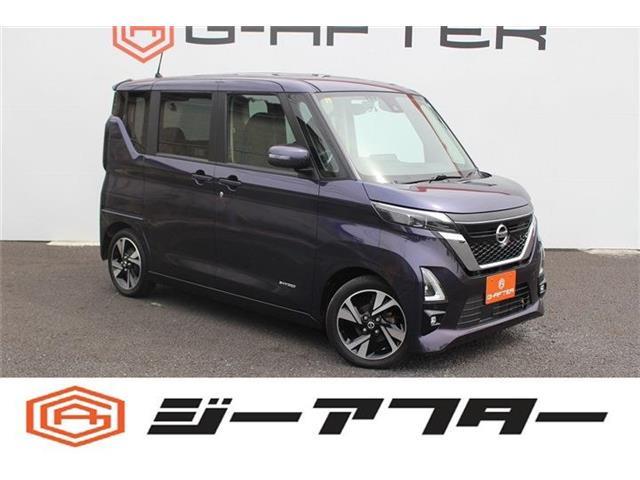 ご遠方のお客様もお気軽にお問い合わせください☆全国の提携工場で対応可能☆車検無し車両の場合は、...