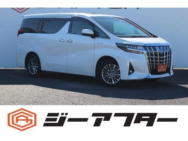 ご来店出来ないお客様、同業者様への販売はお断りさせていただきます。車検無し車両の場合は車検2年...