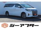 ご来店出来ないお客様、同業者様への販売はお断りさせていただきます。車検無し車両の場合は車検2年...