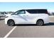 同業者様への販売はお断りさせていただきます。 車検無し車両の場合は、車検を取得したお支払い総額...