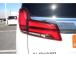 同業者様への販売はお断りさせていただきます。 車検無し車両の場合は、車検を取得したお支払い総額...