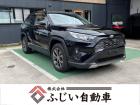 お車の知識がなくても大丈夫です!お気軽にご質問下さい!あなたのお探しの1台がここにあります!