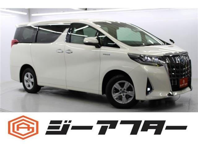 車検無し車両の場合は、車検取得費用を含めた支払総額を表示しています。