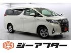 車検無し車両の場合は、車検取得費用を含めた支払総額を表示しています。