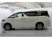 同業者様への販売はお断りさせていただきます。 車検無し車両の場合は、車検を取得したお支払い総額...