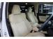 同業者様への販売はお断りさせていただきます。 車検無し車両の場合は、車検を取得したお支払い総額...