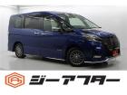 ご遠方のお客様もお気軽にお問い合わせください☆全国の提携工場で対応可能☆車検無し車両の場合は、...