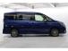 同業者様への販売はお断りさせていただきます。 車検無し車両の場合は、車検を取得したお支払い総額...