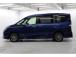 同業者様への販売はお断りさせていただきます。 車検無し車両の場合は、車検を取得したお支払い総額...