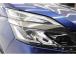 同業者様への販売はお断りさせていただきます。 車検無し車両の場合は、車検を取得したお支払い総額...
