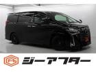 極限までこだわった仕入れ値で低価格を実現。低価格で良質なお車を全社総台数2,000台以上の在庫...