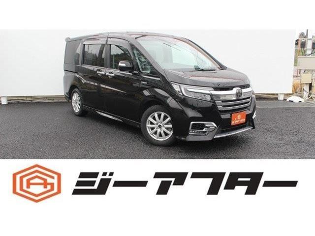 ご遠方のお客様もお気軽にお問い合わせください☆全国の提携工場で対応可能☆車検無し車両の場合は、...