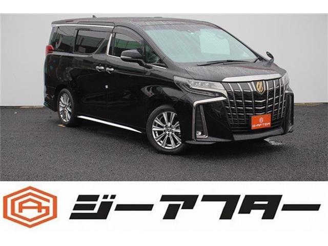 ご遠方のお客様もお気軽にお問い合わせください☆全国の提携工場で対応可能☆車検無し車両の場合は、...