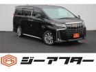 ご遠方のお客様もお気軽にお問い合わせください☆全国の提携工場で対応可能☆車検無し車両の場合は、...