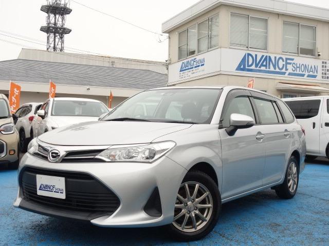 当店の中古車は、オートオークションから厳選して仕入れた後、店頭にてさらに第三者の評価検査を受け...
