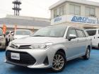 当店の中古車は、オートオークションから厳選して仕入れた後、店頭にてさらに第三者の評価検査を受け...