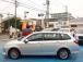 全車3ヶ月3,000kmの保証付き!また別途有料にて、国産車なら最長3年まで保証延長が可能です...