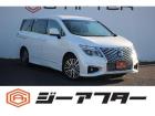 ご来店出来ないお客様、同業者様への販売はお断りさせていただきます。車検無し車両の場合は車検2年...