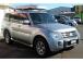 ★自社整備工場完備★メカニック3名★即日対応★セーフティーローダー(積載車)有り急なトラブルも...
