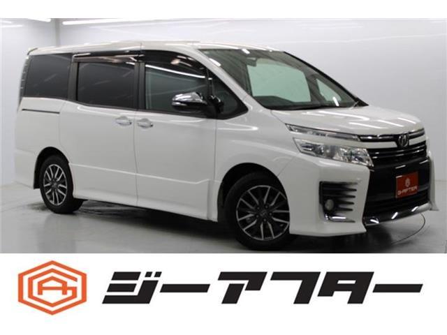 ご遠方のお客様もお気軽にお問い合わせください☆全国の提携工場で対応可能☆車検無し車両の場合は、...