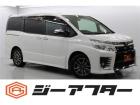 ご遠方のお客様もお気軽にお問い合わせください☆全国の提携工場で対応可能☆車検無し車両の場合は、...