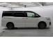 同業者様への販売はお断りさせていただきます。 車検無し車両の場合は、車検を取得したお支払い総額...
