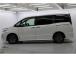 同業者様への販売はお断りさせていただきます。 車検無し車両の場合は、車検を取得したお支払い総額...