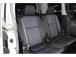 同業者様への販売はお断りさせていただきます。 車検無し車両の場合は、車検を取得したお支払い総額...