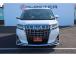 同業者様への販売はお断りさせていただきます。 車検無し車両の場合は、車検を取得したお支払い総額...
