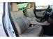 同業者様への販売はお断りさせていただきます。 車検無し車両の場合は、車検を取得したお支払い総額...