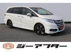 同業者様への販売はお断りさせていただきます。 車検無し車両の場合は、車検を取得したお支払い総額...