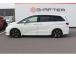 同業者様への販売はお断りさせていただきます。 車検無し車両の場合は、車検を取得したお支払い総額...