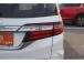 同業者様への販売はお断りさせていただきます。 車検無し車両の場合は、車検を取得したお支払い総額...
