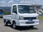 当店売れ筋商品!サンバーT入庫しました☆2WD☆MT嫌いな方におすすめのAT仕様!お求めやすい...