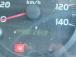 84193km☆まだまだこれからの物件です☆ 長く使用したい方におすすめの物件です!