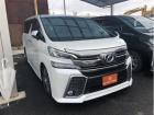ご遠方のお客様もお気軽にお問い合わせください☆全国の提携工場で対応可能☆車検無し車両の場合は、...