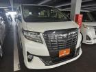 ご遠方のお客様もお気軽にお問い合わせください☆全国の提携工場で対応可能☆車検無し車両の場合は、...