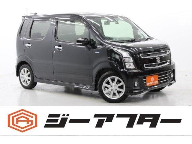 ご来店出来ないお客様、同業者様への販売はお断りさせていただきます。 車検無し車両の場合は車検2...