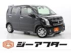 ご来店出来ないお客様、同業者様への販売はお断りさせていただきます。 車検無し車両の場合は車検2...